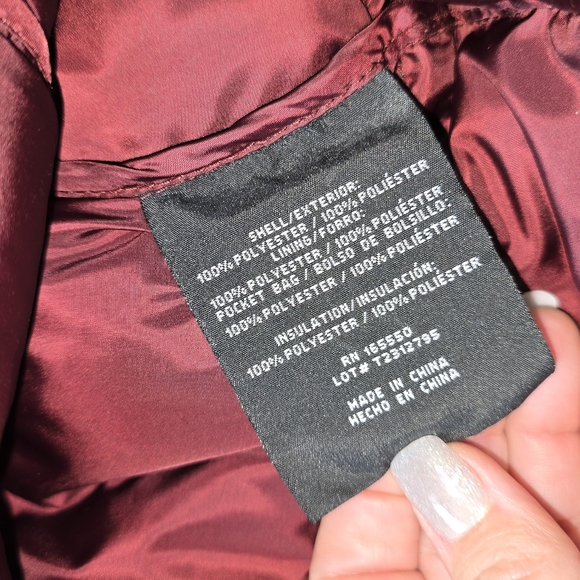 32 degrees jacket - Picture 6 of 7